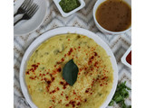 ઢોકળા