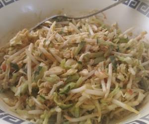 Resep Unik Karedok Praktis Enak Resep Unik Karedok Praktis Enak