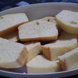 🍋Budín de limón🍋