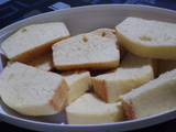 🍋Budín de limón🍋