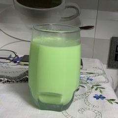 Doodh Soda🥛🥛 A picture of Doodh Soda🥛🥛.