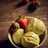 Avocado Ice Cream