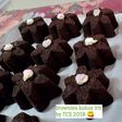 Brownies Kukus Irit