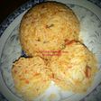 Carrots rice