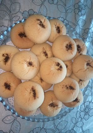 صورة لوصفة غريبية تقليدية