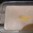 118. Collagen Kaki Ayam / Ceker