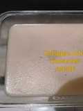118. Collagen Kaki Ayam / Ceker