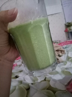 Foto resep Thai tea or Thai green tea