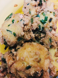 Foto resep Tahu Telur Goreng