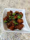 Khatta Kaddu
