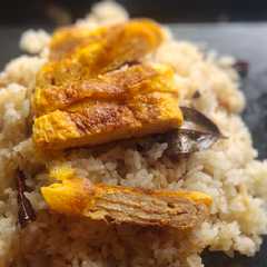 รูปของ Nasi Liwet