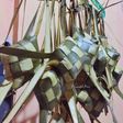 Ketupat