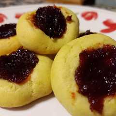 A picture of Pepas.