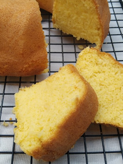 Foto resep Bolu Tape Spesial