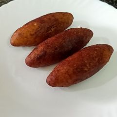 A picture of Unnakaya.