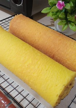 Foto resep Bolgul ekonomis 3 telur