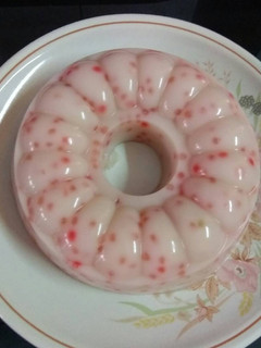 Foto resep Kue Cantik manis