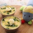 Potatoes Schotel with Beef and Vegetables