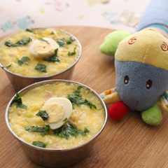 A picture of Potatoes Schotel with Beef and Vegetables.