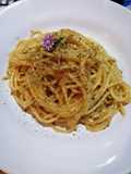 Spagetti Bolognaise