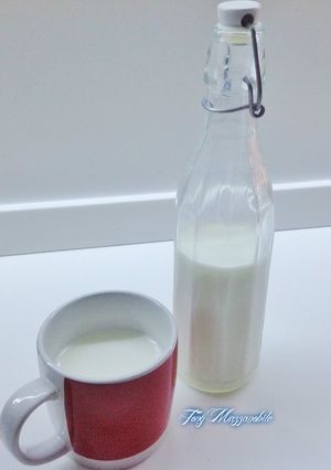 Foto di Come utilizzare il latte in scadenza e il latte scaduto