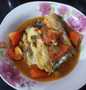 Resep Pindang Ikan Patin Khas Palembang, Lezat