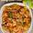 Udang Saus Tiram
