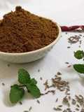 #CookClick-Raita masala powder
