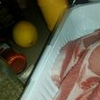 Μαρινάδα για μπριζόλες 🍴🍖