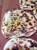 Pan Naan
