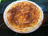 Empanada de atún