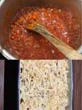 Lasagne