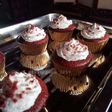 Red Velvet Cake