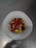 Patatas Bravas