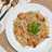 652. Spaghetti Aglio Olio