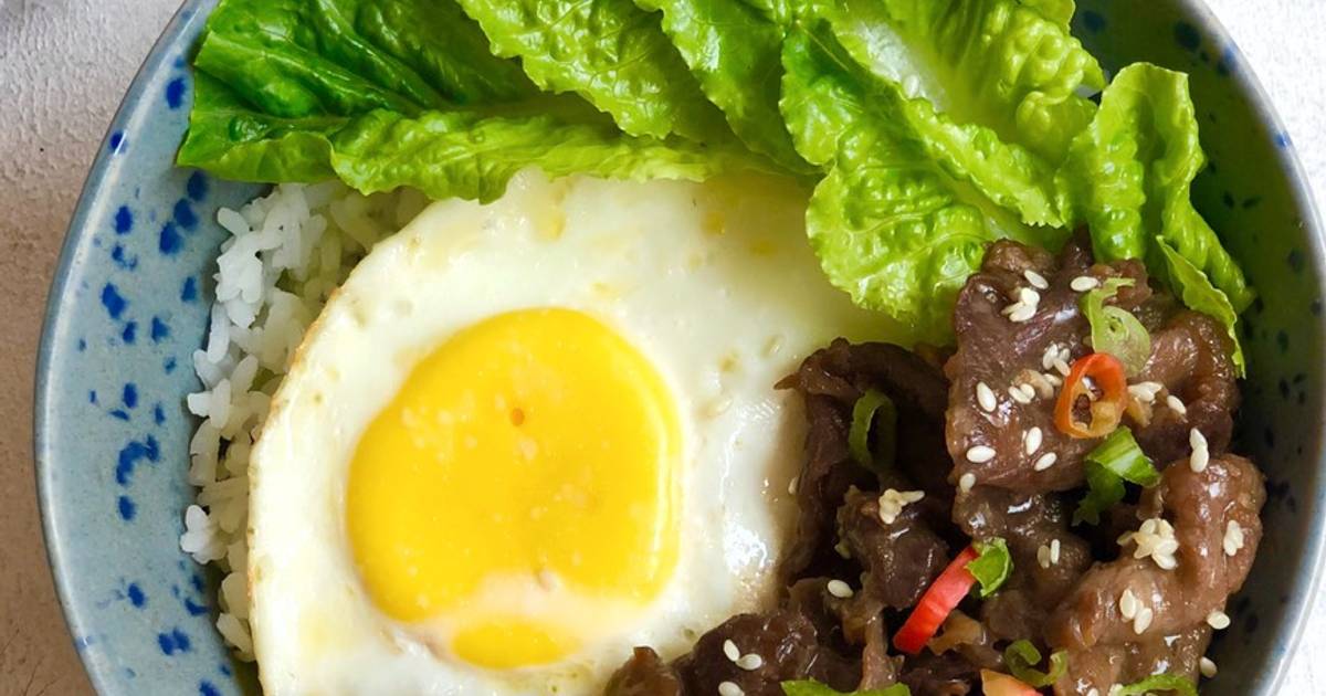 resep-beef-rice-bowl-simple-oleh-silvia-novi-cookpad