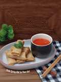 Timlo Spring roll