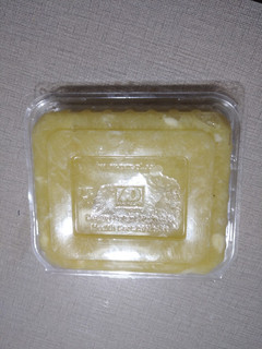 عکسی از دستور حریره سیر