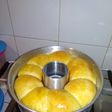 Roti manis