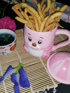 Foto resep #105 Cheese stick