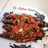 Balado Ikan Cue Keranjang