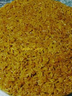 Foto resep Wajik Ketan Gula Merah