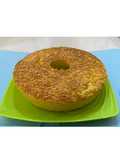 Bolu Tape Lembut