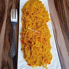 A picture of #Taliyar Hausa.
