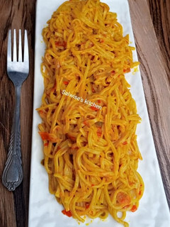A picture of #Taliyar Hausa.