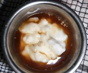 Mudah Cepat Memasak Bubur Sum Sum seadanya Enak Bergizi Mudah Cepat Memasak Bubur Sum Sum seadanya Enak Bergizi