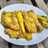 94. Ayam Ungkep (minyak goreng)