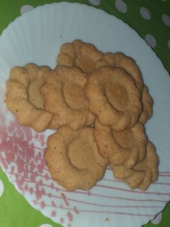 صورة لوصفة غريبية ذوب في الفم