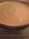 Pie de Limón