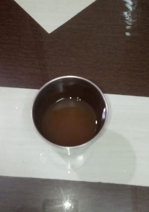 હેલ્થી ઉકાળો (Healthy Ukalo Recipe In Gujarati) રેસીપી મુખ્ય ફોટો